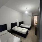 Affittacamere Flowers 3*